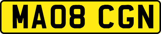 MA08CGN