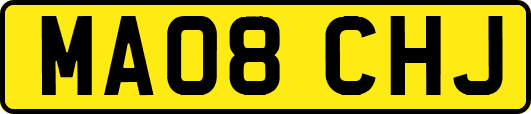 MA08CHJ