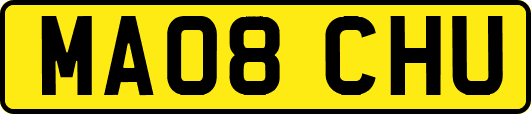 MA08CHU