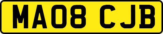 MA08CJB