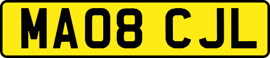 MA08CJL