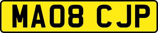 MA08CJP