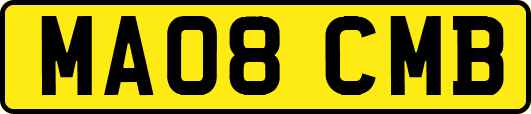 MA08CMB