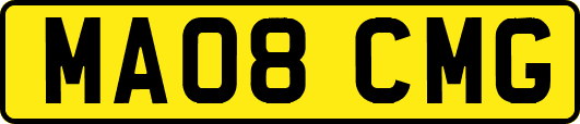 MA08CMG