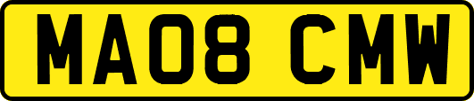 MA08CMW