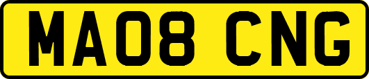 MA08CNG