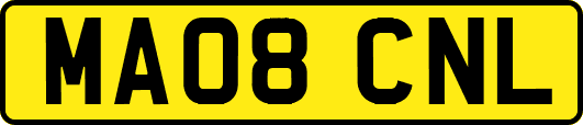 MA08CNL