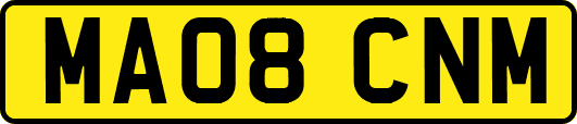 MA08CNM