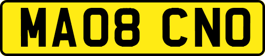MA08CNO