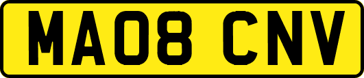 MA08CNV