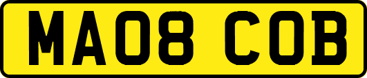 MA08COB