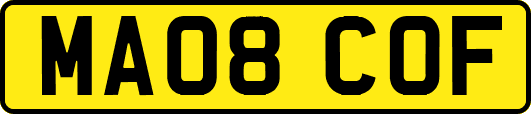 MA08COF