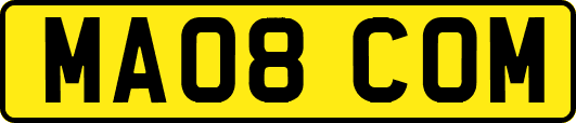 MA08COM