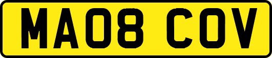 MA08COV