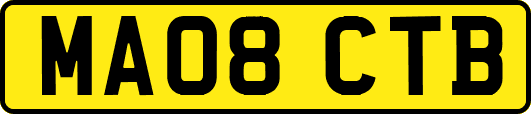 MA08CTB