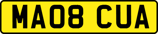 MA08CUA