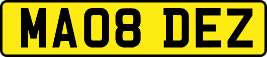 MA08DEZ