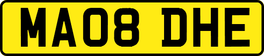 MA08DHE