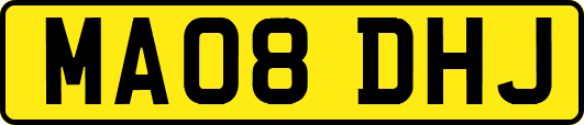 MA08DHJ