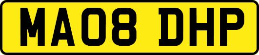 MA08DHP