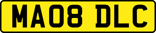 MA08DLC