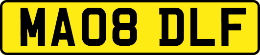 MA08DLF