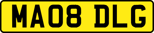 MA08DLG