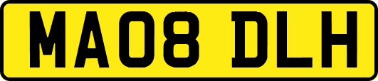 MA08DLH