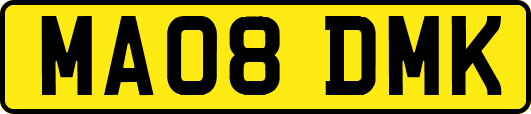 MA08DMK