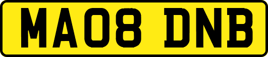 MA08DNB