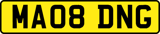 MA08DNG