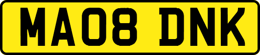 MA08DNK