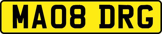 MA08DRG