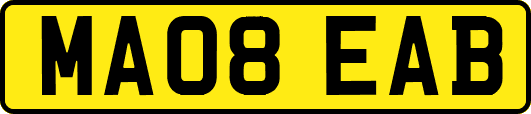 MA08EAB