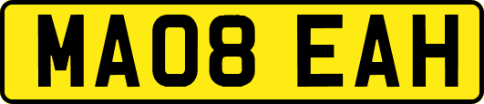 MA08EAH