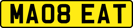 MA08EAT