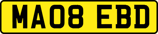 MA08EBD