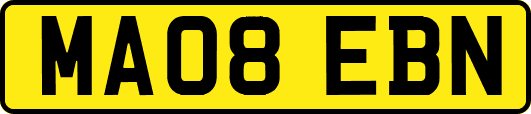 MA08EBN
