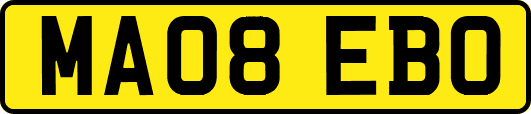 MA08EBO