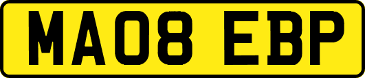 MA08EBP