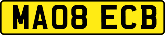 MA08ECB