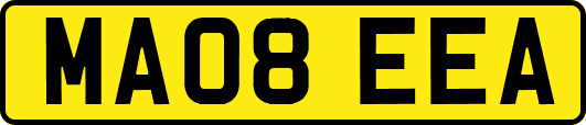 MA08EEA