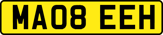 MA08EEH