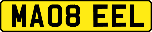 MA08EEL