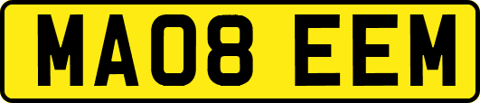 MA08EEM
