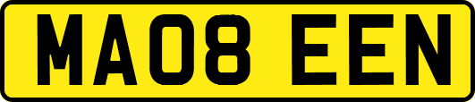 MA08EEN