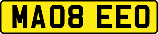 MA08EEO