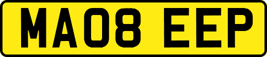 MA08EEP