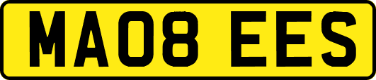 MA08EES