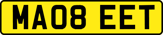 MA08EET